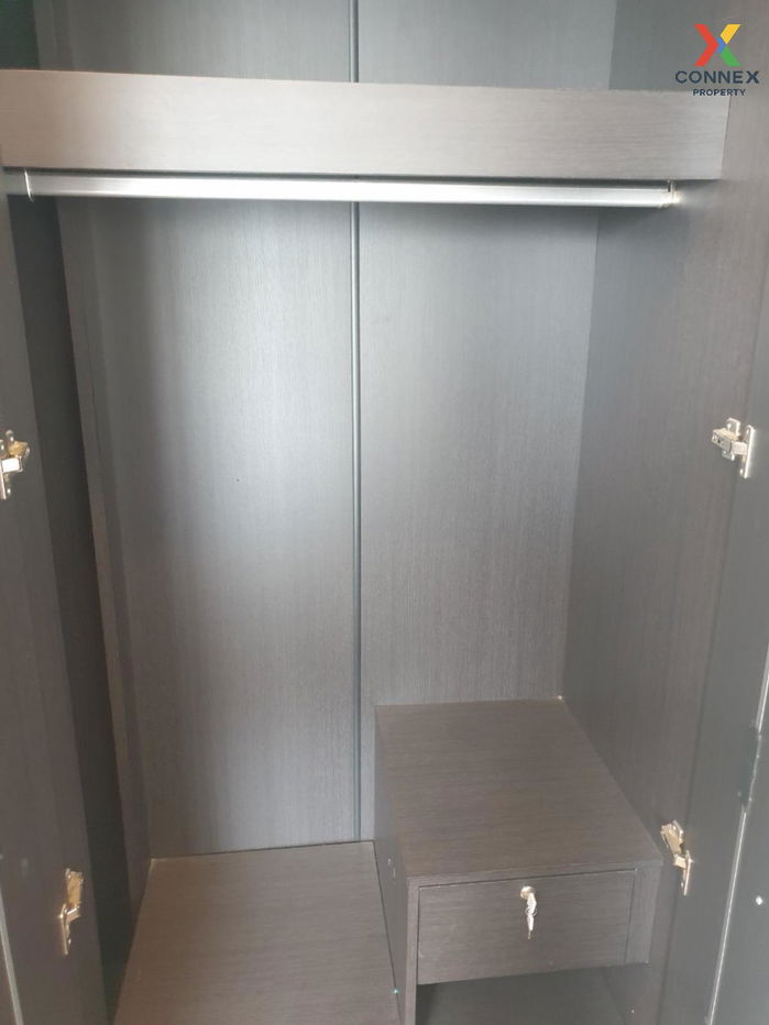 picture For Sale Condo , Ideo Mobi Phayathai , high floor , BTS-Phaya Thai , Thung Phaya Thai , Rat Thewi , Bangkok , CX-121777 ✅ Live chat with us ADD LINE @connexproperty ✅ - 9/10