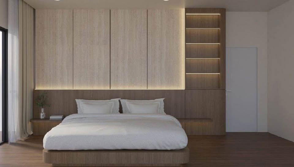 รูป ปล่อยเช่าบ้าน the city bangna 3 บ้านเดี่ยว 2 ชั้น 4 ห้องนอน 5 ห้องน้ำ ใกล้กับเมกาบางนา, สนามบินสุวรรณภูมิ - รูปที่ 6/8