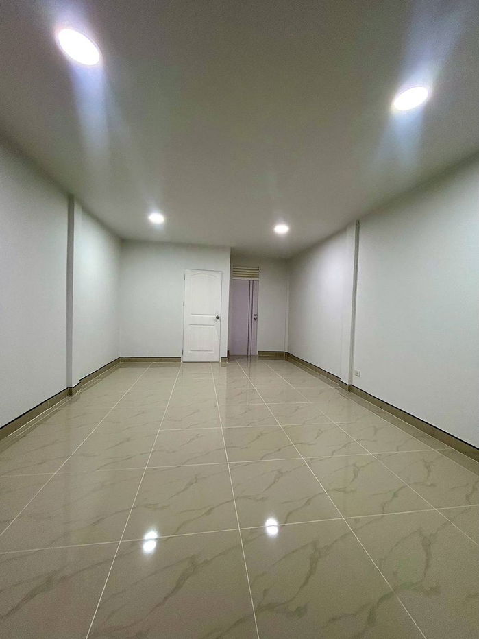 รูป ฟรีโอน! ทาวน์เฮ้าส์ 2 ชั้น นันทิชา 3/8 | บ้านกล้วย-ไทรน้อย | ตกแต่งใหม่พร้อมเฟอร์ฯ | 1.39 ลบ. - รูปที่ 20/20