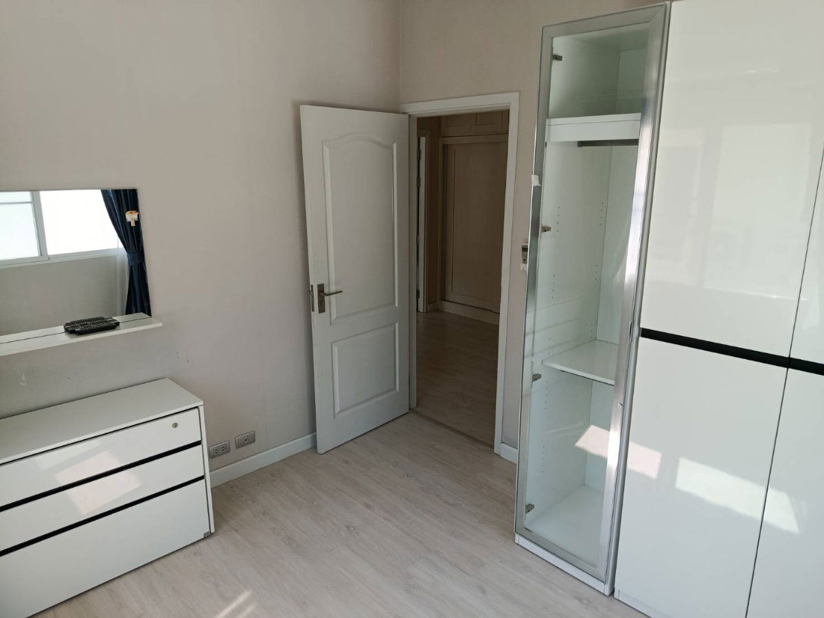 รูป ให้เช่าบ้านเดี่ยว โครงการเพอร์เฟคเพลส วงแหวนรามคำแหง เดือนละ 35,000 บาท - รูปที่ 29/31