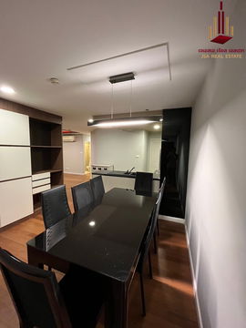 ✨ For Sale : Belle Grand Rama 9 Condo ✨ 💰 only 10,390,000 thb