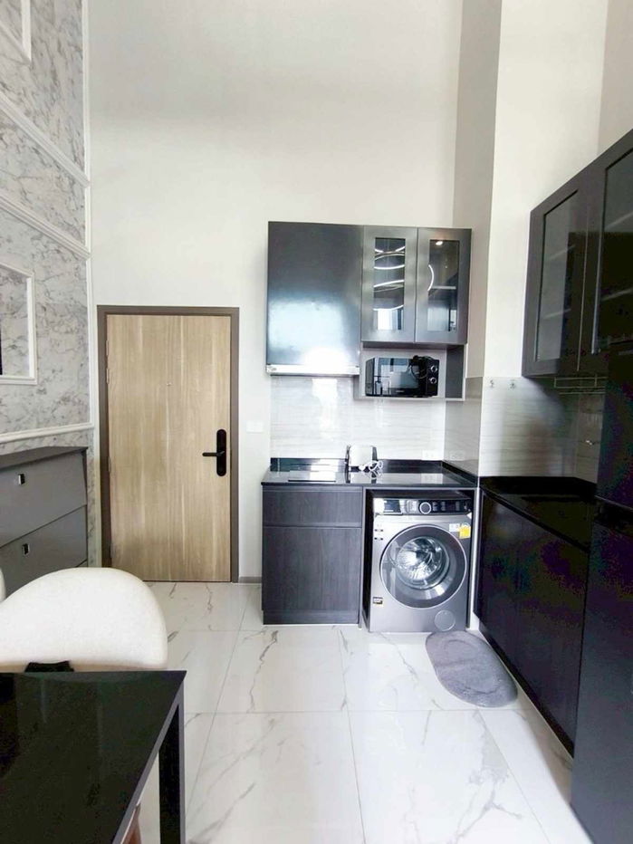 รูป ห้องมาใหม่🐲แอดไลน์ได้เลยครับ🐲✨✨🛋️🛌นนทบุรี 💥เคน แอทติจูด รัตนาธิเบศร์ 🔴🟢🟡 - รูปที่ 2/37