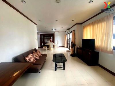 คอนโด BTS พร้อมพงษ์ : 🔥🔥🔥 ขายคอนโด  อารีย์ เพลส สุขุมวิท 26 BTS-พร้อมพงษ์ คลองตัน เขต คลองเตย กรุงเทพ CX-133444 ✅ ทักไลน์ @connexproperty ตอบทันที ทีมงานมืออาชีพ ✅ 🔥🔥🔥