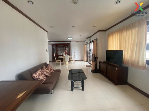 🔥🔥🔥 ขายคอนโด  อารีย์ เพลส สุขุมวิท 26 BTS-พร้อมพงษ์ คลองตัน เขต คลองเตย กรุงเทพ CX-133444 ✅ ทักไลน์ @connexproperty ตอบทันที ทีมงานมืออาชีพ ✅ 🔥🔥🔥