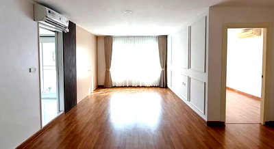 Condos for sale : U Sabai Rama 4 -        Kluaynamthai 