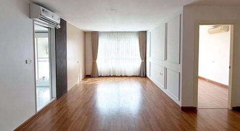 U Sabai Rama 4 -        Kluaynamthai 