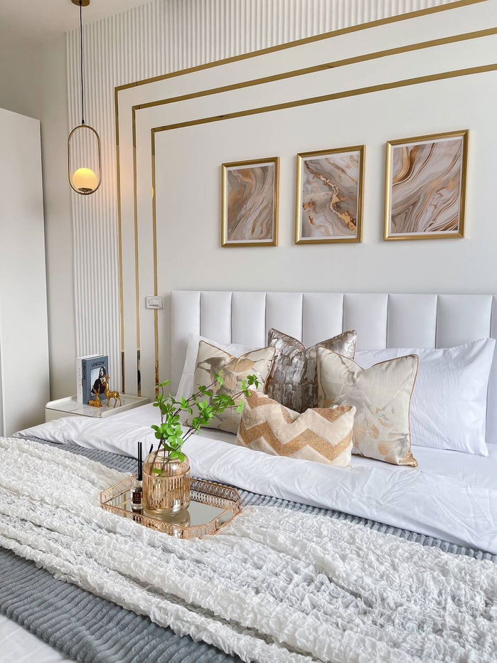 รูป ห้องมาใหม่🐲แอดไลน์ได้เลยครับ🐲✨✨🛋️🛌 ห้วยขวาง💥ที.ซี. กรีน 🔴🟢🟡 - รูปที่ 1/14