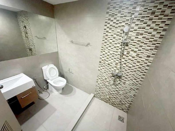 รูป ห้องมาใหม่🐲แอดไลน์ได้เลยครับ🐲✨✨🛋️🛌 นนทบุรี💥กรีเน่ แจ้งวัฒนะ 🔴เลขที่ 18/227🟢🟡 - รูปที่ 3/8