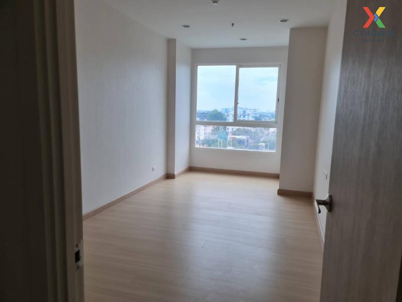 picture FOR RENT condo , Supalai Lite Ratchada - Narathiwas - Sathorn , BTS-Saint Louis , Bang Phong Phang , Yannawa , Bangkok , CX-78013 ✅ Live chat with us ADD LINE @connexproperty ✅ - 4/5