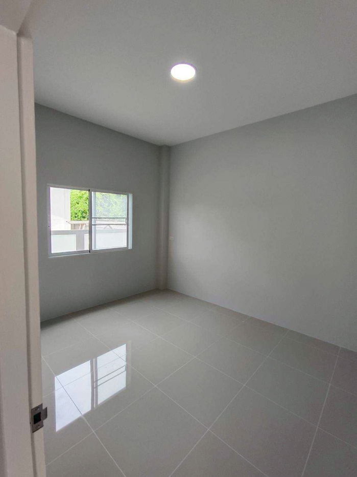 รูป ขายบ้านเดี่ยว ชั้นเดียว บ้านเหมืองง่าหางดง ใกล้ ม.นอร์ทเชียงใหม่ เนื้อที่ 39 ตรว 2นอน 2น้ำ ทำเลดี เดินทางเข้าเมืองสะดวก - รูปที่ 7/12