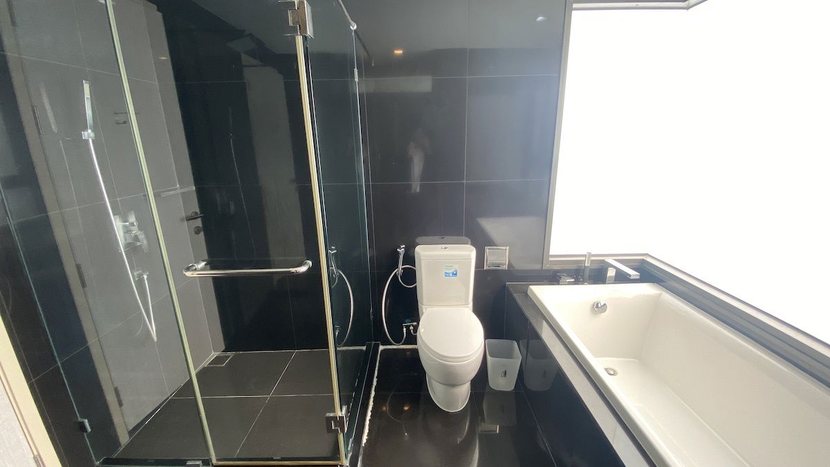 picture For Sale!! Best Price!! Best Location Have Bathtub Rhythm Sukhumvit 36-38 MD-25084840 - 7/7