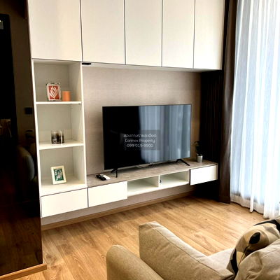 Condos for rent Phaya Thai : 🔥🔥🔥 For Rent Condo , Noble Around Ari , BTS-Ari , Sam Sen Nai , Phaya Thai , Samut Prakarn , CX-84061 ✅ Live chat with us ADD LINE @connexproperty ✅ 🔥🔥🔥