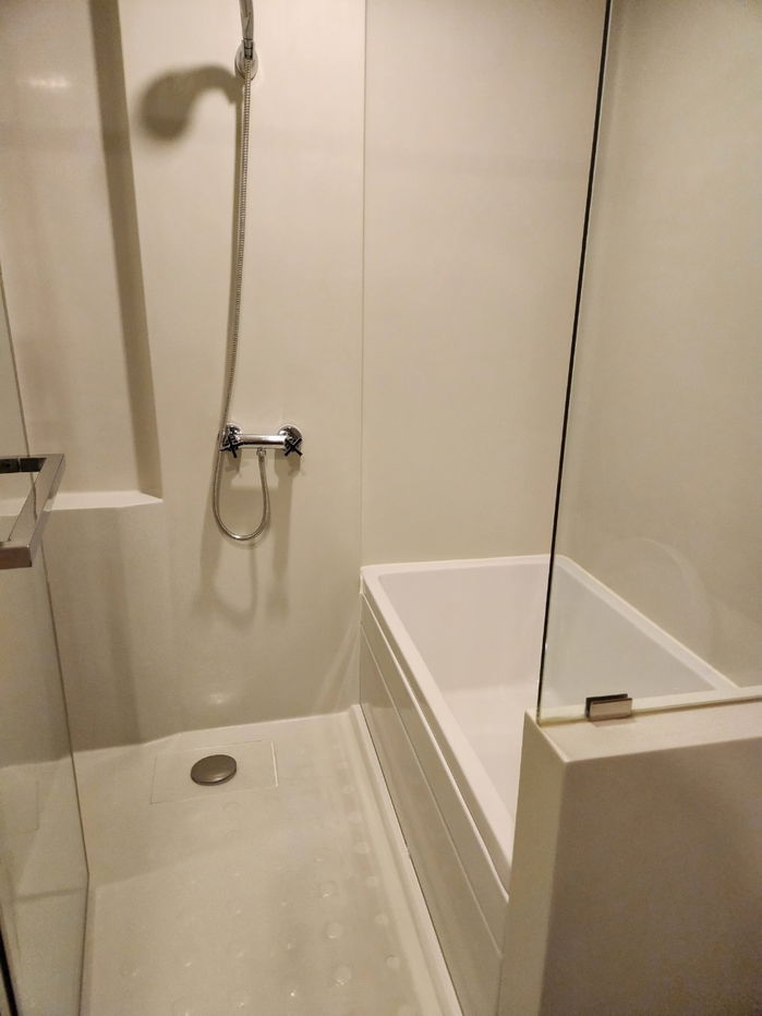 picture > Blossom @Sathorn Charoenrat for Rent 2B 2B 77 SQM - 13/31