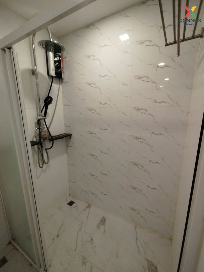 picture For Rent Condo , Episode Phahol - Sapanmai , BTS-Sai Yud , Anusawari , Bang Khen , Bangkok , CX-137753 ✅ Live chat with us ADD LINE @connexproperty ✅ - 8/8