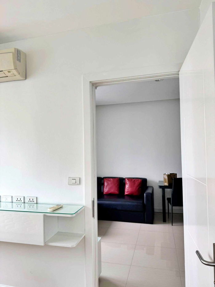 รูป ห้องมาใหม่🐲แอดไลน์ได้เลยครับ🐲✨✨🛋️🛌 ห้วยขวาง💥ที.ซี. กรีน 🔴🟢🟡 - รูปที่ 14/23