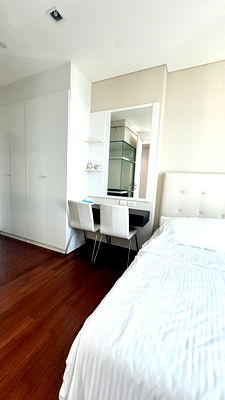 เช่าคอนโด BTS ทองหล่อ : #SC9856​​  📌 ให้เช่า | 🟦🟨ไอวี่ ทองหล่อ​🟥🟩💬 𝑪𝒐𝒏𝒕𝒂𝒄𝒕 𝑳𝑰𝑵𝑬: @𝒔𝒆𝒄𝒓𝒆𝒕𝒑𝒓𝒐𝒑𝒆𝒓𝒕𝒚 🔥✨