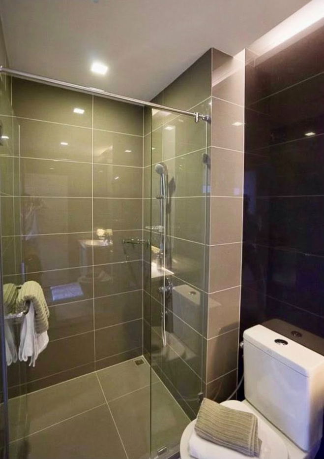 picture For rent  𝙈 𝙏𝙝𝙤𝙣𝙜𝙡𝙤𝙧 𝟏𝟎 Ready to move in Pet-Friendly🐶🐱 - 16/18