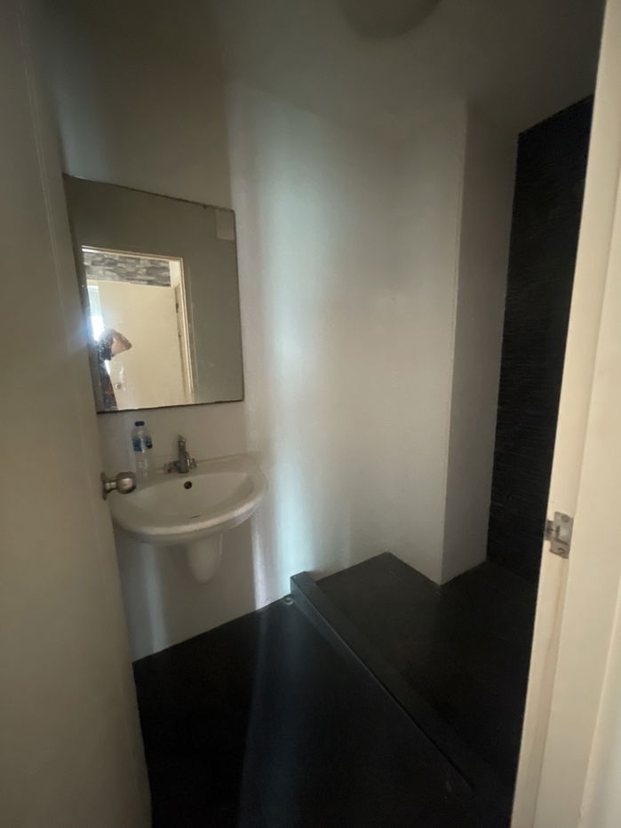 รูป BG 3395 : เดอะ ทรัสต์ คอนโด งามวงศ์วาน - รูปที่ 7/18