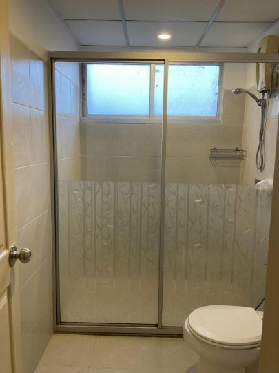 รูป 🔴RVV0016 🟡 ให้เช่าถูกมาก👍 ศุภาลัย ปาร์ค อโศก - รัชดา  💛🧡 ✅แอดไลน์ @mproperty( มี @ ด้วย) แอดมินตอบไว - รูปที่ 9/9