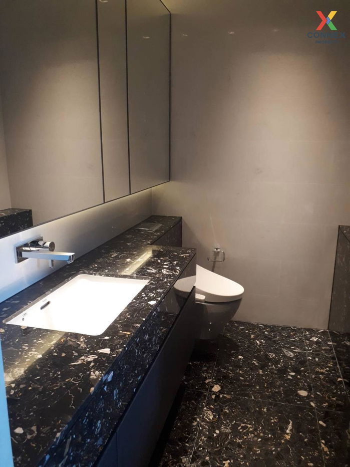 picture 🔥🔥🔥 For Rent Condo , Beatniq Sukhumvit 32 , nice view , high floor , BTS-Thong Lo , Khlong Tan , Khlong Toei , Bangkok , CX-136530 ✅ Live chat with us ADD LINE @connexproperty ✅ 🔥🔥🔥 - 6/6