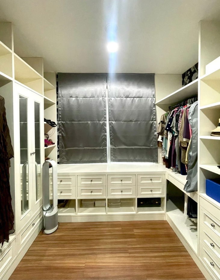 picture S914 [For Sale] Sathorn House — BTS Surasak 💵 Price 9.5 million baht - 4/11