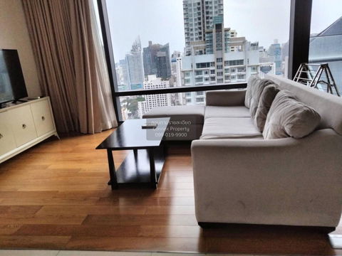 FOR RENT condo , Circle Living Prototype , MRT-Phetchaburi , Makkasan , Rat Thewi , Bangkok , CX-36873 ✅ Live chat with us ADD LINE @connexproperty ✅