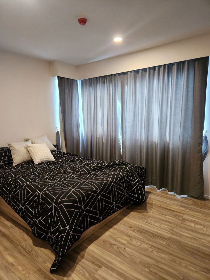 picture > Blossom @Sathorn Charoenrat for Rent 2B 2B 77 SQM - 16/31