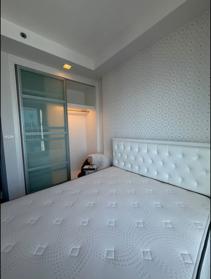 picture RS3703 For Rent – Thru Thonglor Condo near BTS Thonglor - 5/10