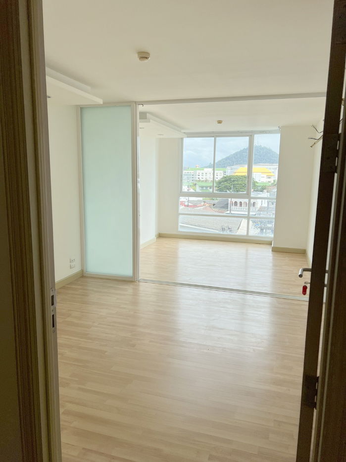 รูป BF 1746 : เดอะ ไลท์ สวนหลวง คอนโดมิเนียม - รูปที่ 7/10