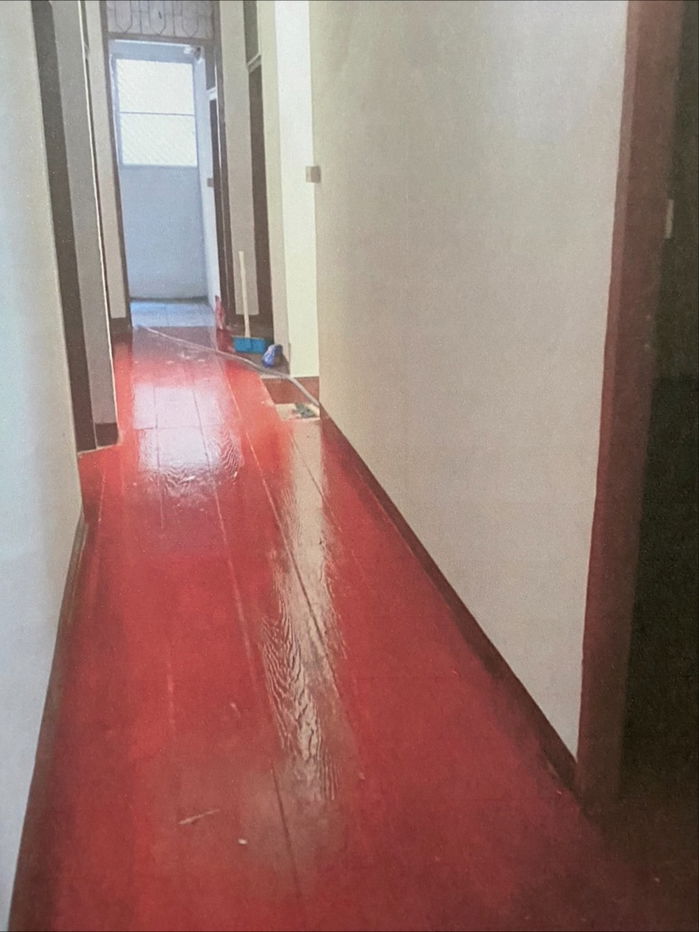 picture Commercial Rowhouse near Flower Market around Pak Klong - 4/8