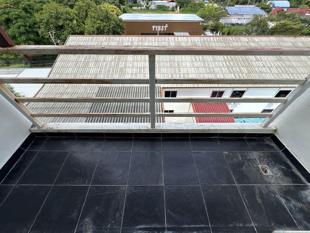 รูป BB 5463 : บีช เเอนด์ เม้าท์เทjน - รูปที่ 13/13