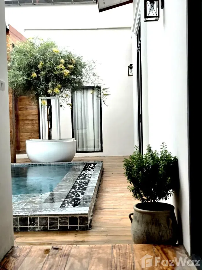 รูป ขาย วิลล่า 6 ห้องนอน ใน เชิงทะเล, ภูเก็ต 1993334 - รูปที่ 7/30