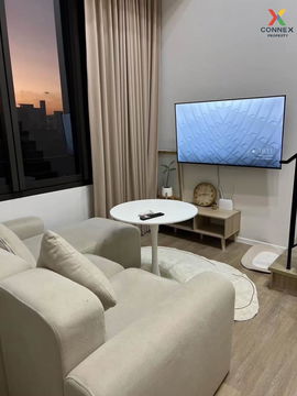 🔥🔥🔥 For Sale Condo , Siamese Sukhumvit 87 , BTS-Bang Chak , Bang Chak , Phra Khanong , Bangkok , CX-136825 ✅ Live chat with us ADD LINE @connexproperty ✅ 🔥🔥🔥