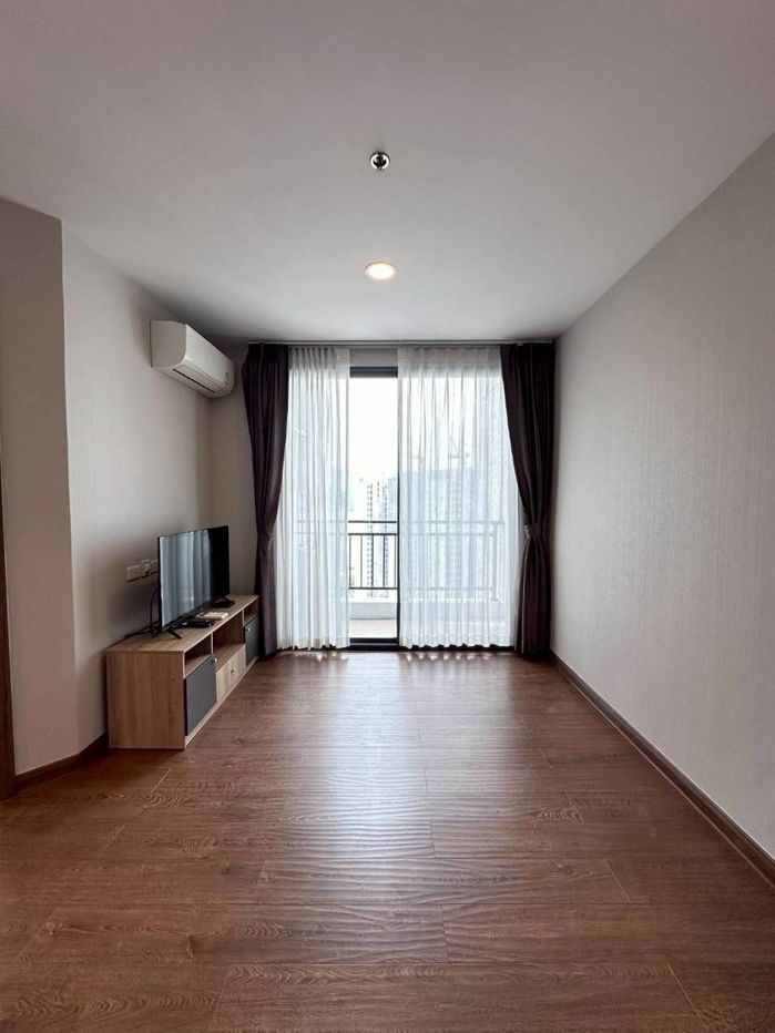 รูป 🔴14,000฿🔴อาร์ติซาน รัชดา ✅ ใกล้ MRT ศูนย์วัฒนธรรม ยินดีบริการ🙏:​📱 รหัสทรัพย์​ 6811-2707📱: ไอดีไลน์:@bbcondo88 - รูปที่ 8/18