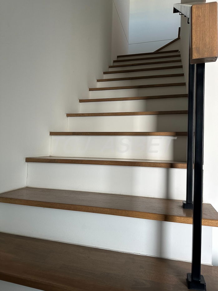 picture Townhouse for Sale : Pleno Sukhumvit-Bangna - 9/13