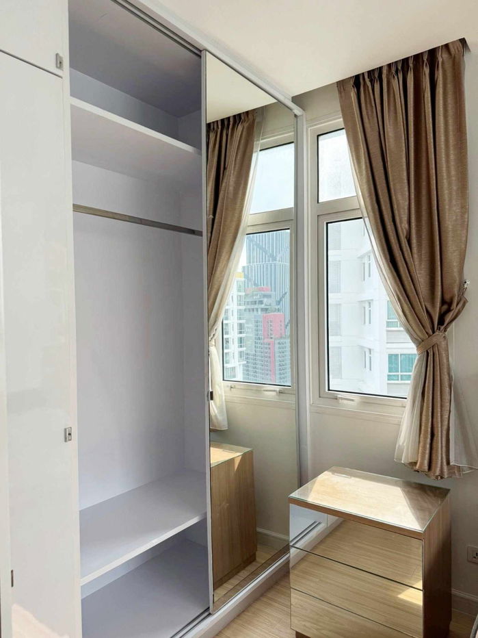 รูป ห้องมาใหม่🐲แอดไลน์ได้เลยครับ🐲✨✨🛋️🛌 ห้วยขวาง💥ที.ซี. กรีน 🔴🟢🟡 - รูปที่ 16/23