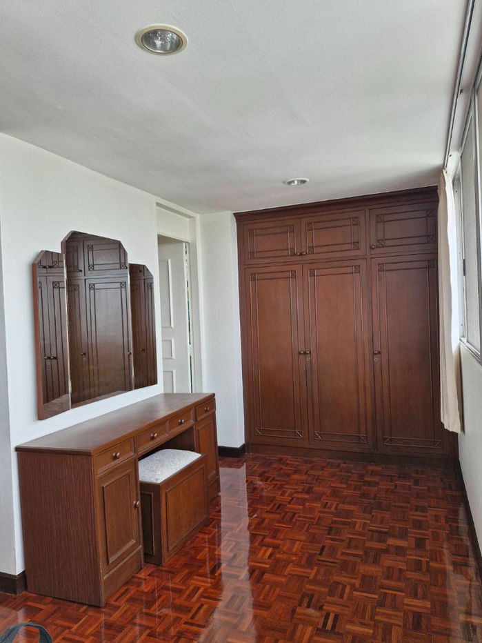 picture Tai Ping Towers For rent Tai Ping Towers  - 9/15