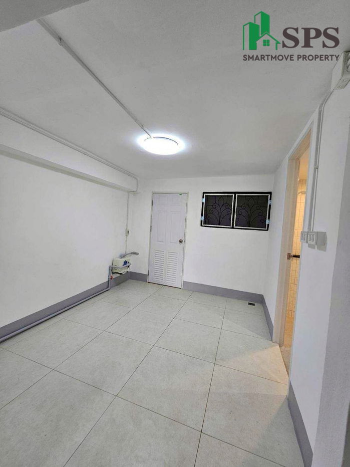 รูป ให้เช่าอาคารพาณิชย์ ใกล้ BTS ปุณณวิถี-อุดมสุข (SPSAD3655) - รูปที่ 4/20