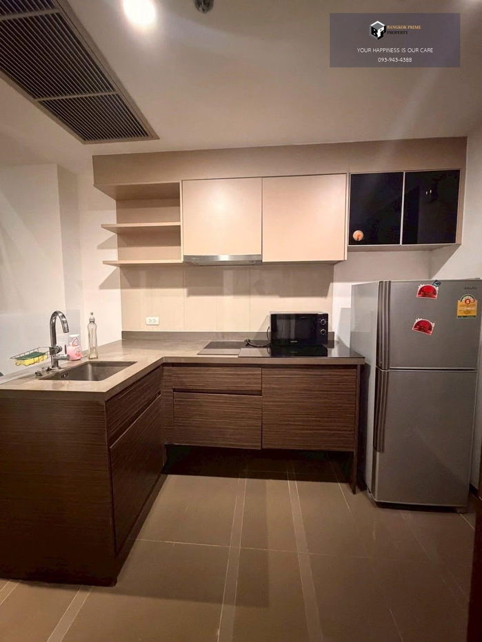 picture Onyx Phaholyothin | 🚝Near BTS, Saphan Khwai #2025112713197 - 4/8