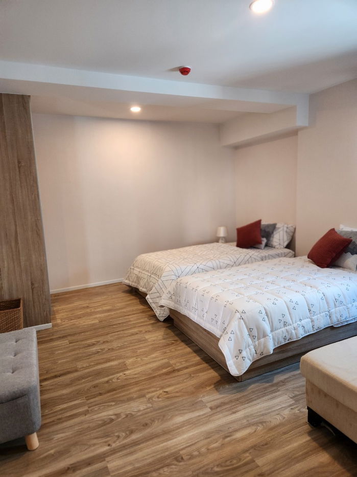 picture > Blossom @Sathorn Charoenrat for Rent 2B 2B 77 SQM - 15/31