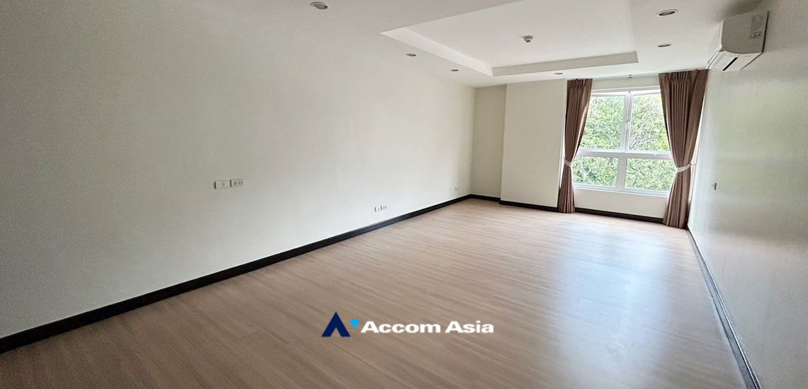 รูป 🔼🔽 AccomA 📩 Avenue 61 - รูปที่ 7/12