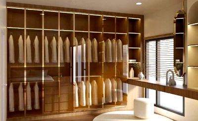 Houses for rent Suwannaphum International Airport : for rent the city bangna near airport