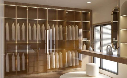 ให้เช่า the city bangna 3 บ้านเดี่ยว 2 ชั้น 4 ห้องนอน 5 ห้องน้ำ ใกล้กับเมกาบางนา, สนามบินสุวรรณภูมิ