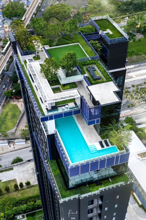 รูป #SC9866​​​  📌 ให้เช่า | 🟦🟨ไลฟ์ พหล - ลาดพร้าว​🟥🟩💬 𝑪𝒐𝒏𝒕𝒂𝒄𝒕 𝑳𝑰𝑵𝑬: @𝒔𝒆𝒄𝒓𝒆𝒕𝒑𝒓𝒐𝒑𝒆𝒓𝒕𝒚 🔥✨ - รูปที่ 9/14