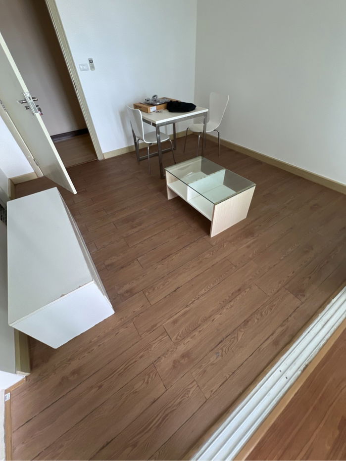 รูป BD 18989 : เดอะ ไลท์ สวนหลวง คอนโดมิเนียม - รูปที่ 10/14