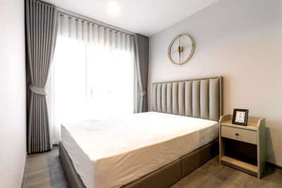 คอนโดให้เช่า : ห้องว่าง❤️ราคาต่อรองได้✅สนใจห้องนี้ทักได้เลยนะคะ❣️❣️❣️บางนา 💥รีเจ้นท์ โฮม บางนา🔴🟢🟡