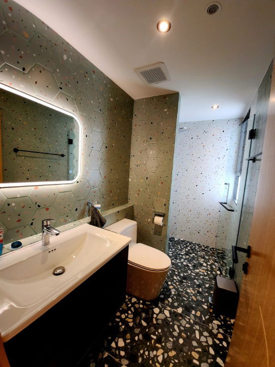 รูป EHL-250671 🏠 House for RENT 🏡The City Bangna-KM.7 - รูปที่ 34/60