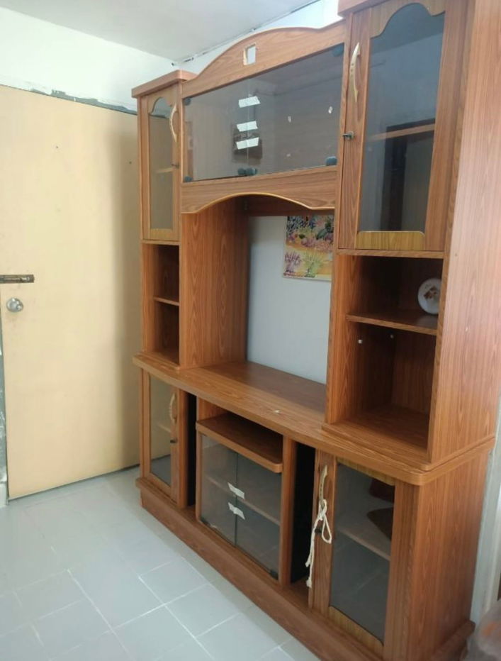 picture Supattra Condotel for rent ✨ Fully furnished - 3/5