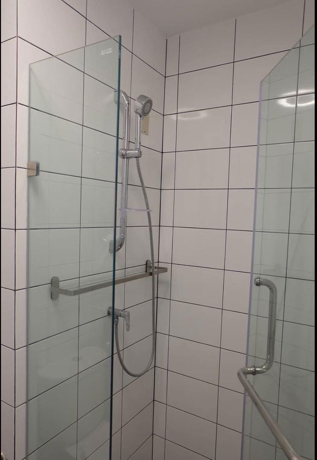 picture Chapter Eco. Studio 23sqm.  Line id: @pfagent - 7/8