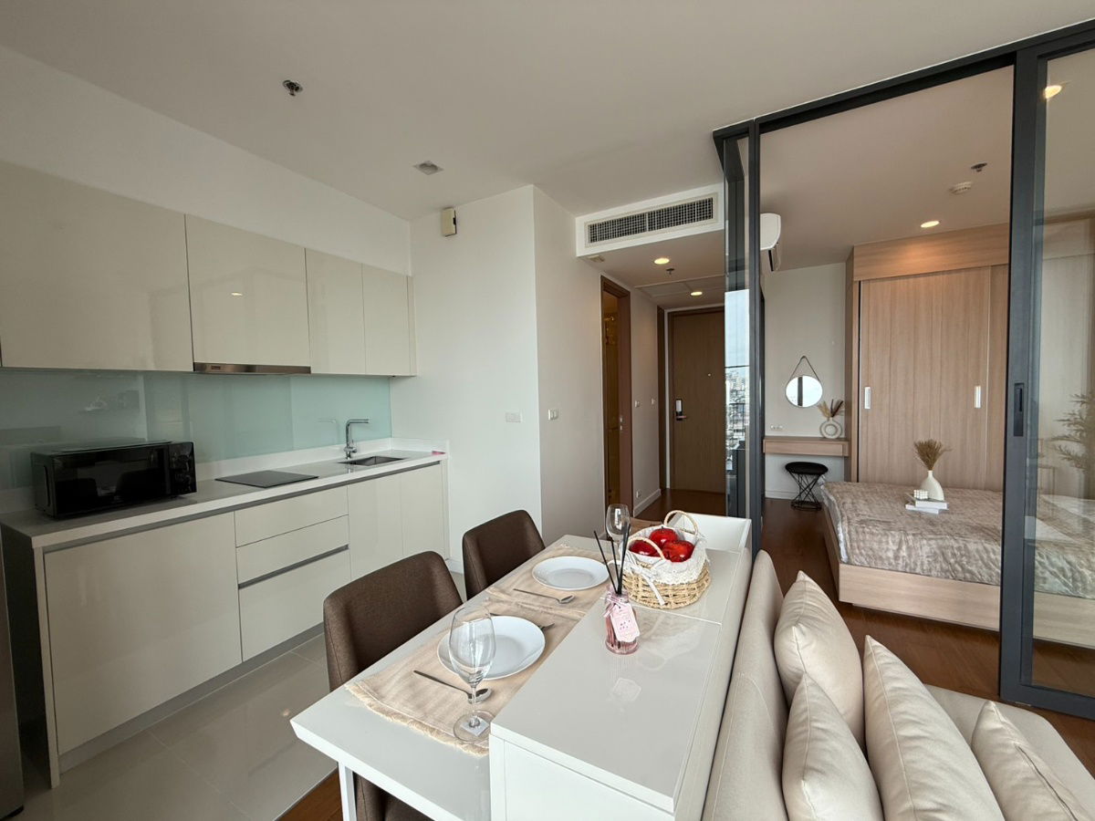 รูป 🦋RBD21887 ให้เช่าถูกมาก📢ไบร์ท วงเวียนใหญ่👉แอดไลน์ @714txlxc( มี @ ด้วย) แอดมินตอบไว  - รูปที่ 5/6